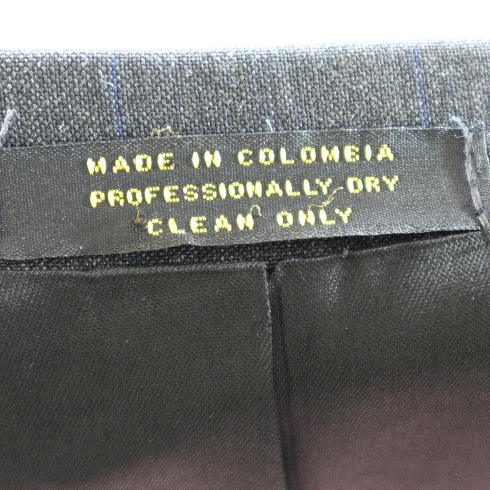 Tailors Row tailors row